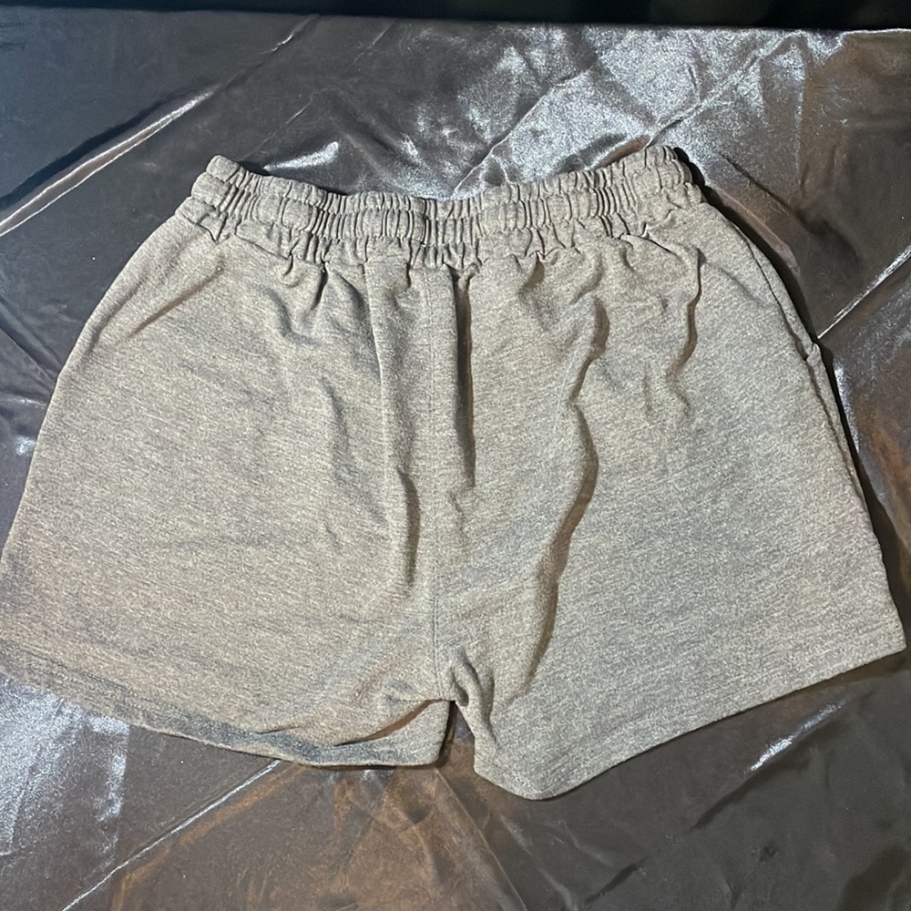 Shein - Picture 4 of 4